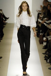 peter som fall06.jpg