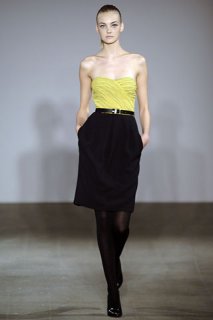 derek lam fall06d.jpg