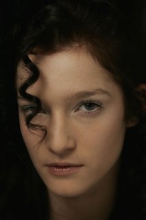 JustCavalli_BS_335.jpg