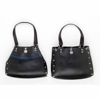 BTC Elements model T tote 2.jpg