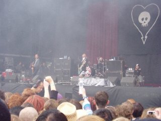leeds 1.jpg