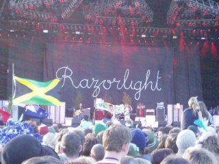 leeds 2.jpg