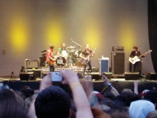 leeds 3.jpg
