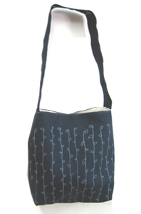 bookhou design p*ssy willow small bag.jpg