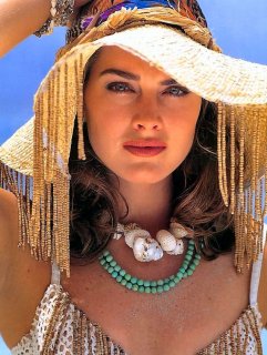 zbrookeshields1.jpg