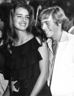 zbrookeshields2.jpg