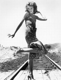 zbrookeshields3.jpg