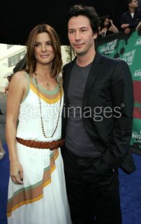 keanureeves7.jpg