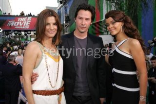 keanureeves9.jpg