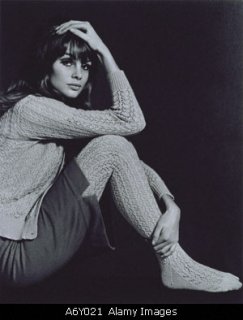 jeanshrimpton2.jpg