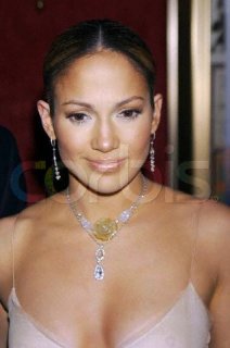 Jennifer_Lopez_2a.jpg