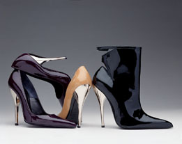 versace_accessories_24.jpg