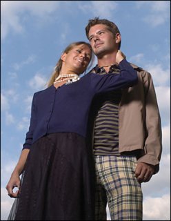 v_0825ThriftSky.jpg