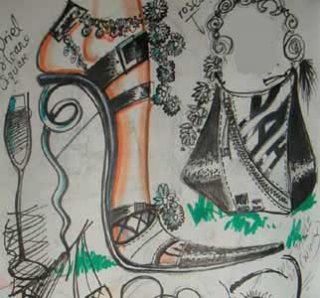 Oriel_spiky_loop_heeled_shoes.jpg
