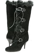 dkny_tia_boots.jpg