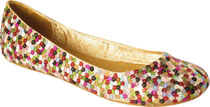 sequinned_multi_ballet.jpg