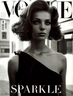 vogue_it_oct03.jpg