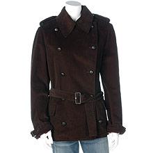 jacket.jpg