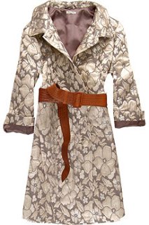 Miu_Miu_Coat.jpg