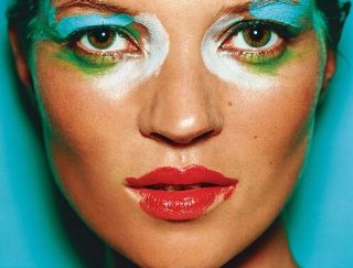 kate_moss__portraits_1.jpg