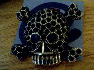 skullpin.JPG