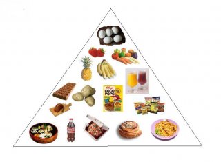Madpyramide.jpg