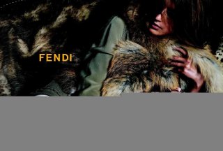 fendi1.jpg