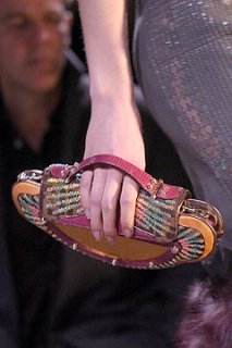 fendi.jpg