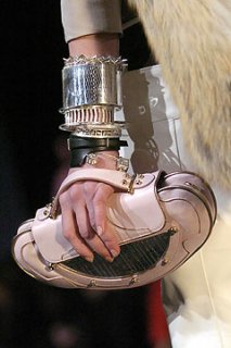 fendi2.jpg