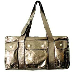 sport_utility_bag_foil_1_.jpg