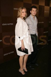 diane & guillaume.jpg