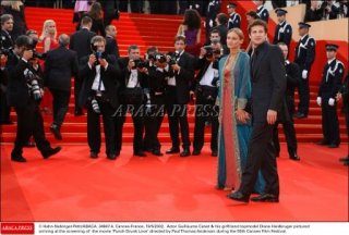 diane & guillaume2.jpg