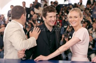 diane & Guillaume3.jpg