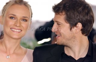 diane & guillaume4.jpg