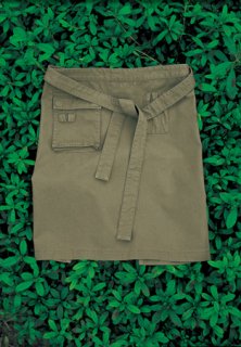 apron.jpg