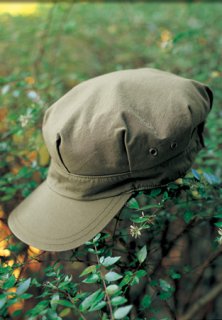 workcap.jpg