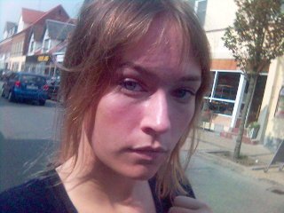 bangs.jpg