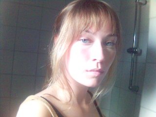 bangs.1.jpg