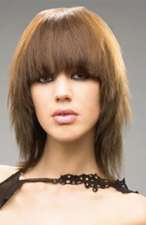 hair4.jpg