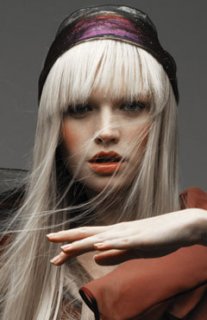 hair5.jpg