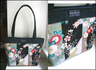 BabyPeach Japanese bag 103.jpg
