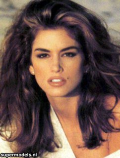 zcindycrawford6.jpg