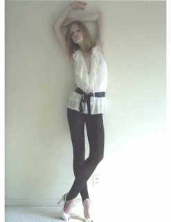 NYIMG_000031.jpg