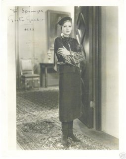 Garbo (ebay)2.jpg