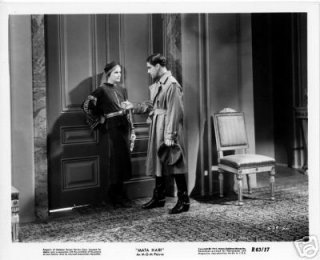 Garbo (ebay)3.jpg