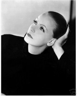 Garbo (ebay)4.jpg