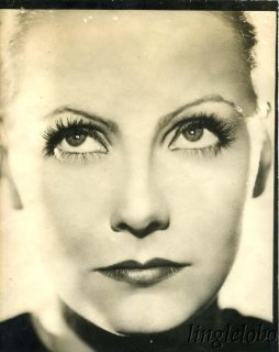 Garbo (gretagarbo.proboards34.com) (MH).jpg