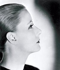 Garbo (gretagarbo.proboards34.com) (MH)2.jpg