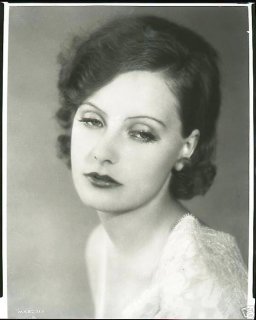Garbo (ebay) (Torr).jpg