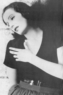 Garbo (gretagarbo.proboards34.com)2.jpg